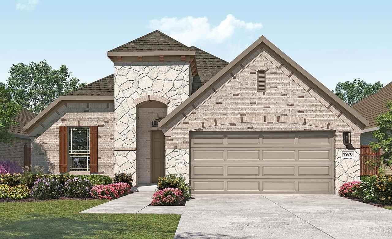 181 Mango Cir