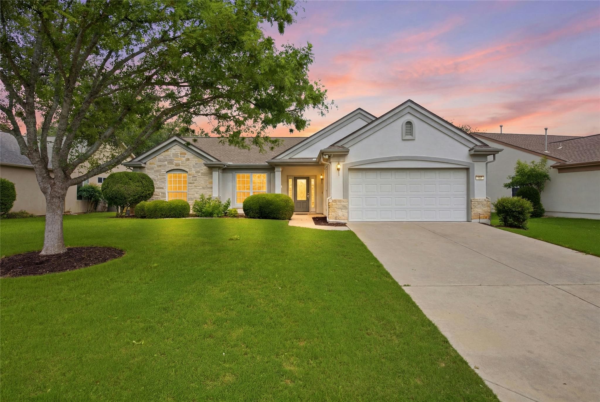 107 San Antonio Rd