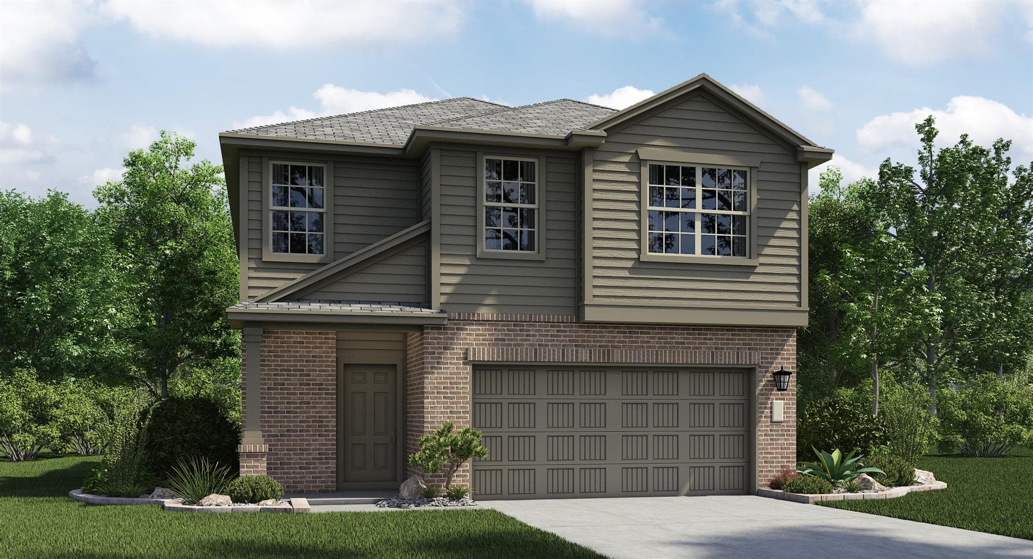 1401 Hermosa Gdns