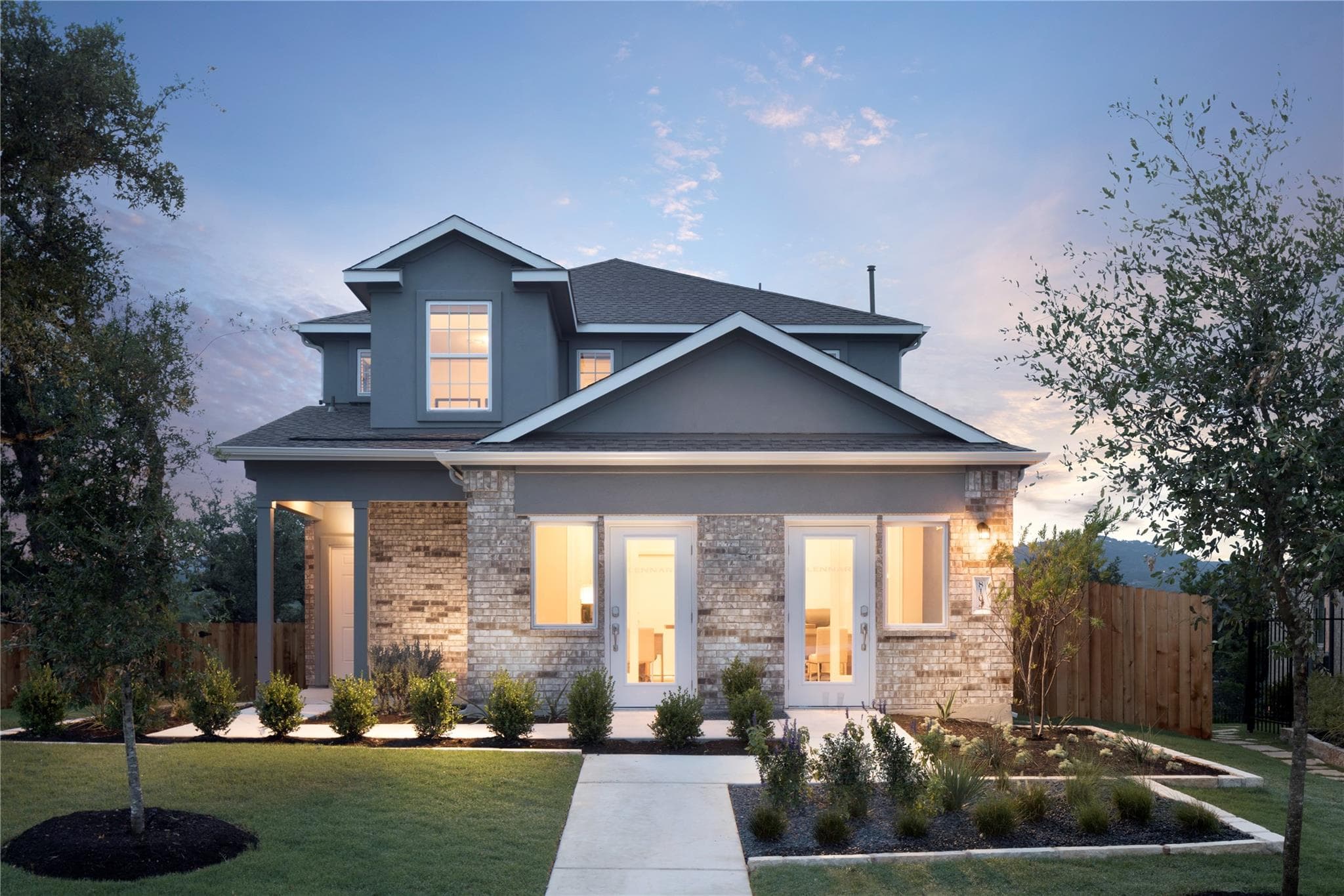 1403 Hermosa Gdns