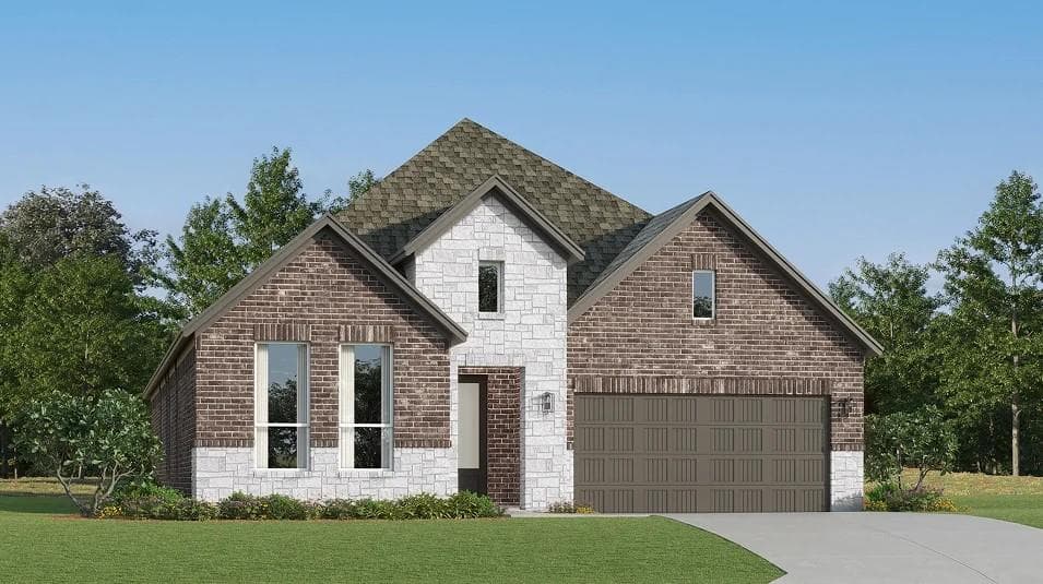 1738 Butterfly Bush Ln