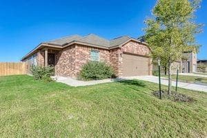 18505 Quiet Range Dr