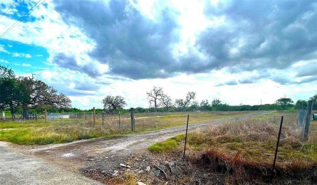 1060 Fox Ln #Lot #4