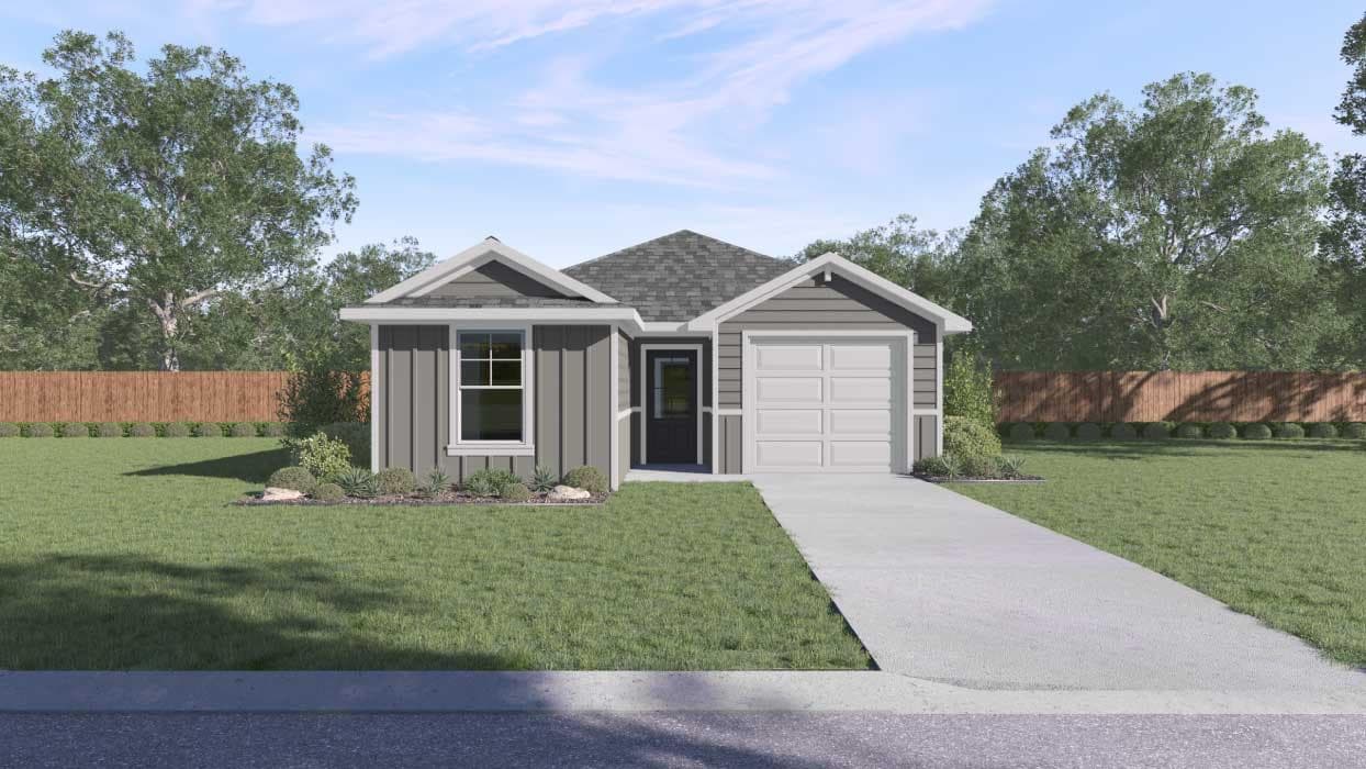 201 ORANGE FLAME Blvd