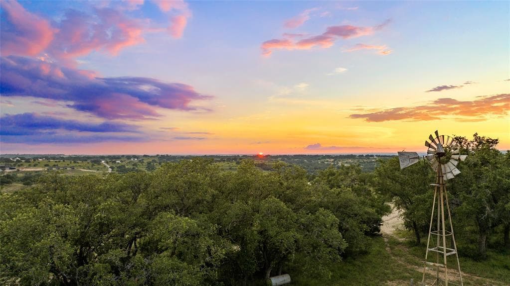 Lot 10 Ridgeway Trl