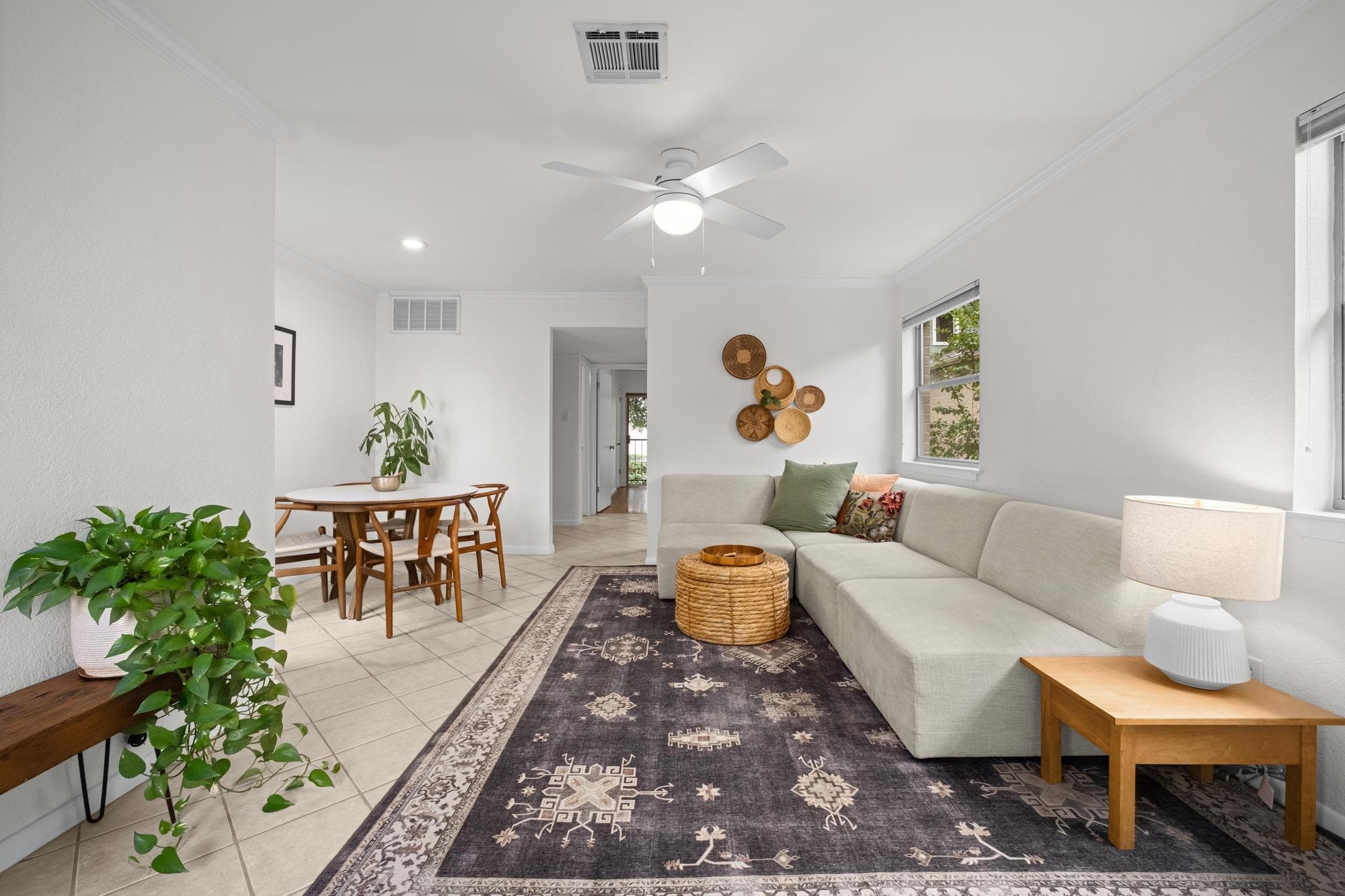2104 Cullen Ave #202