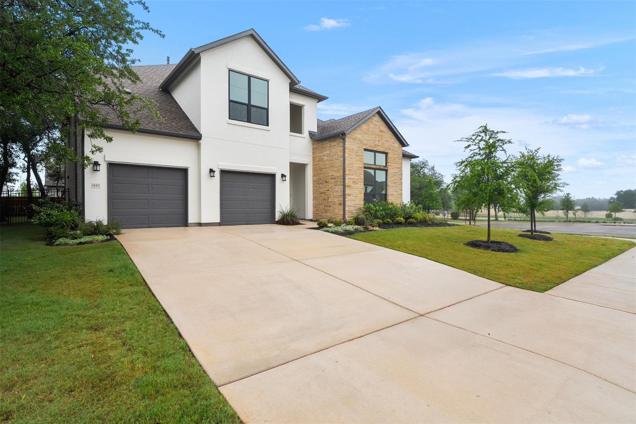 14302 Blooming Meadow Dr