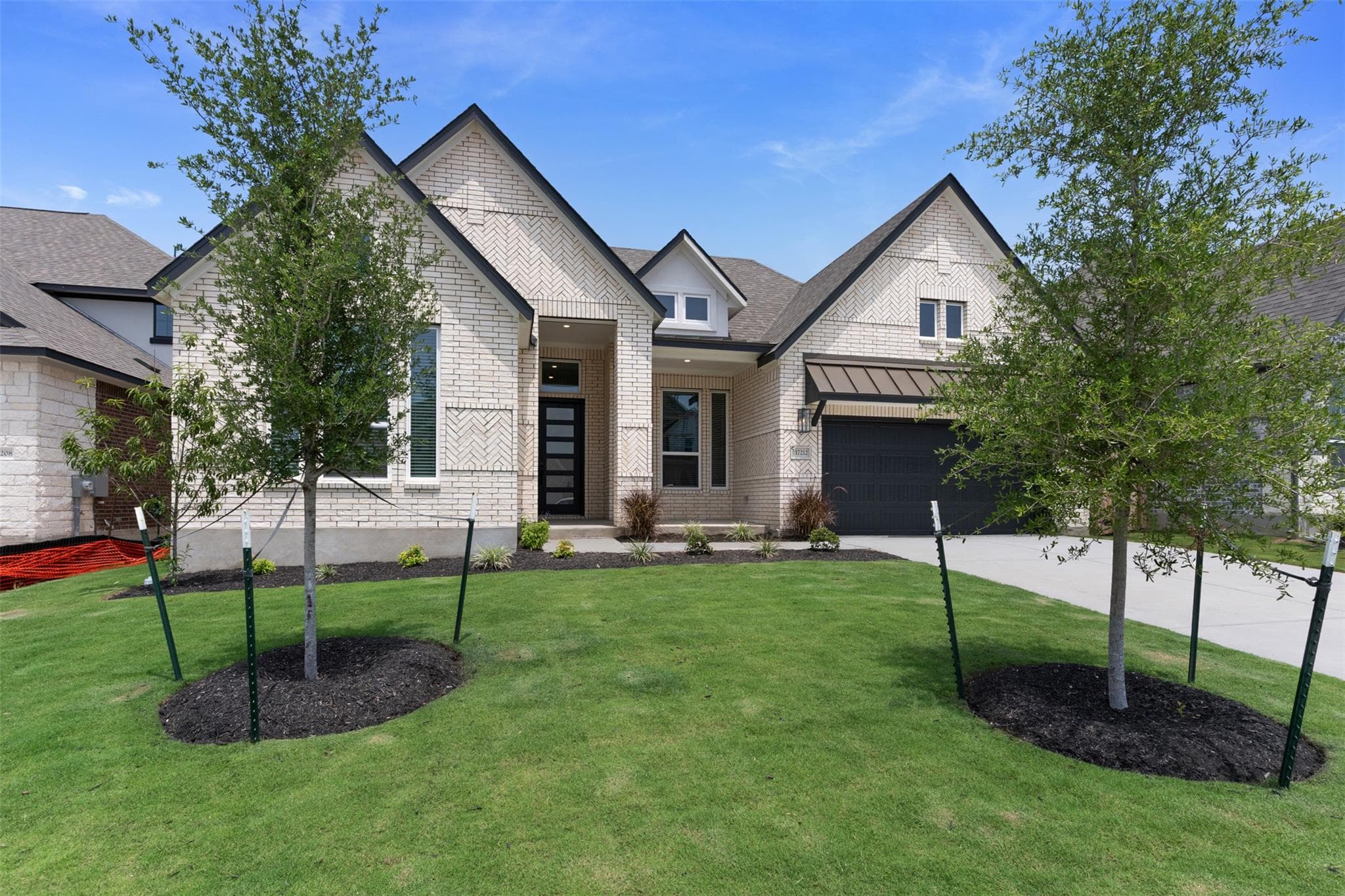 17212 Hope Bergman Rd