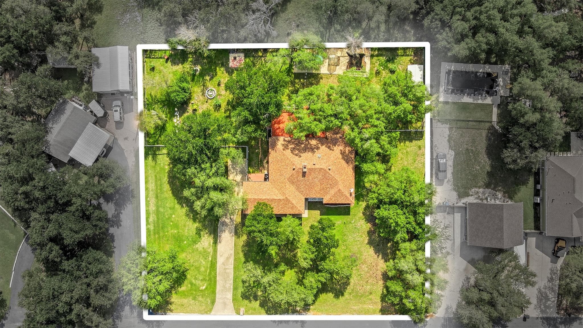 203 Shoal Dr