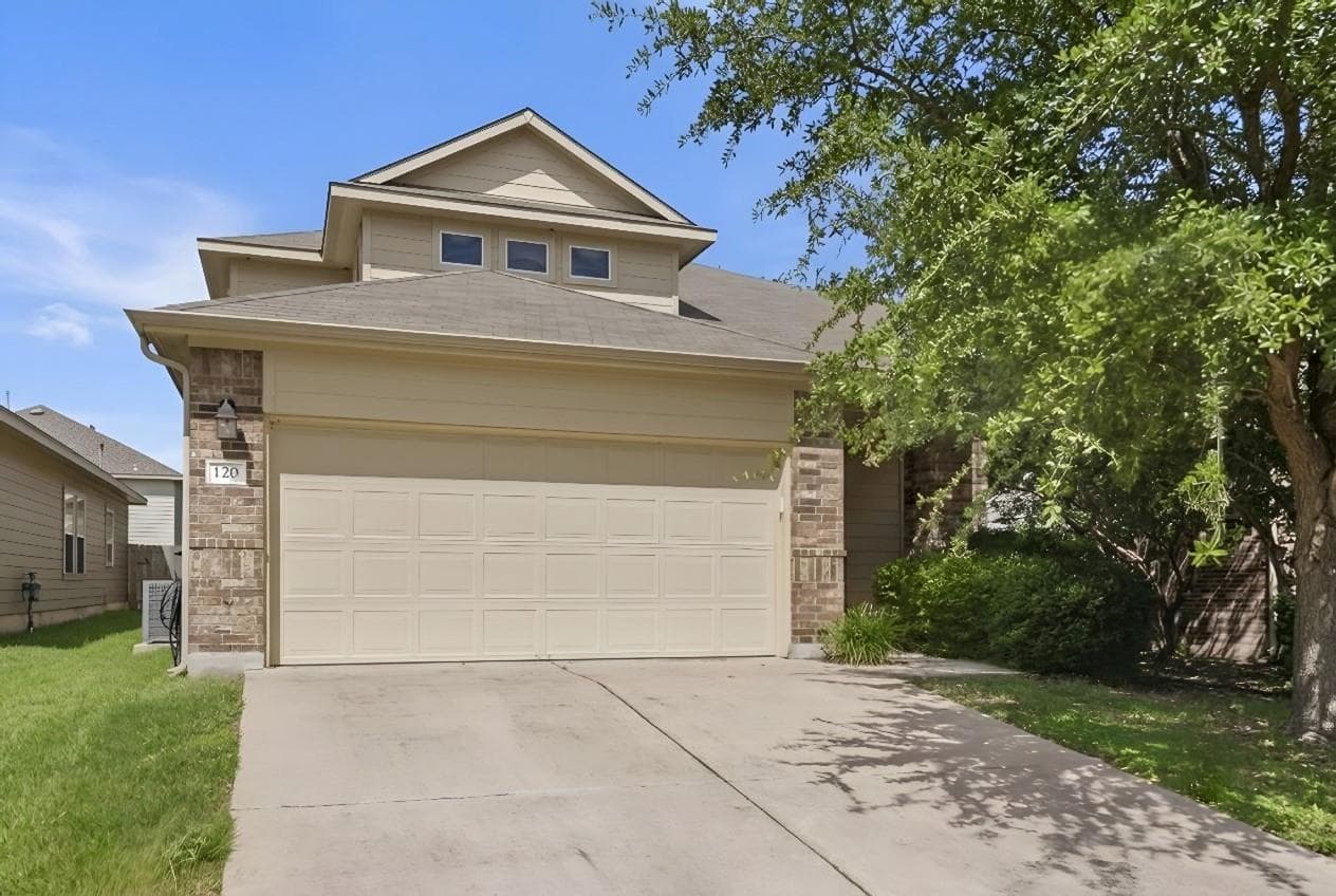 120 Bufflehead Ln