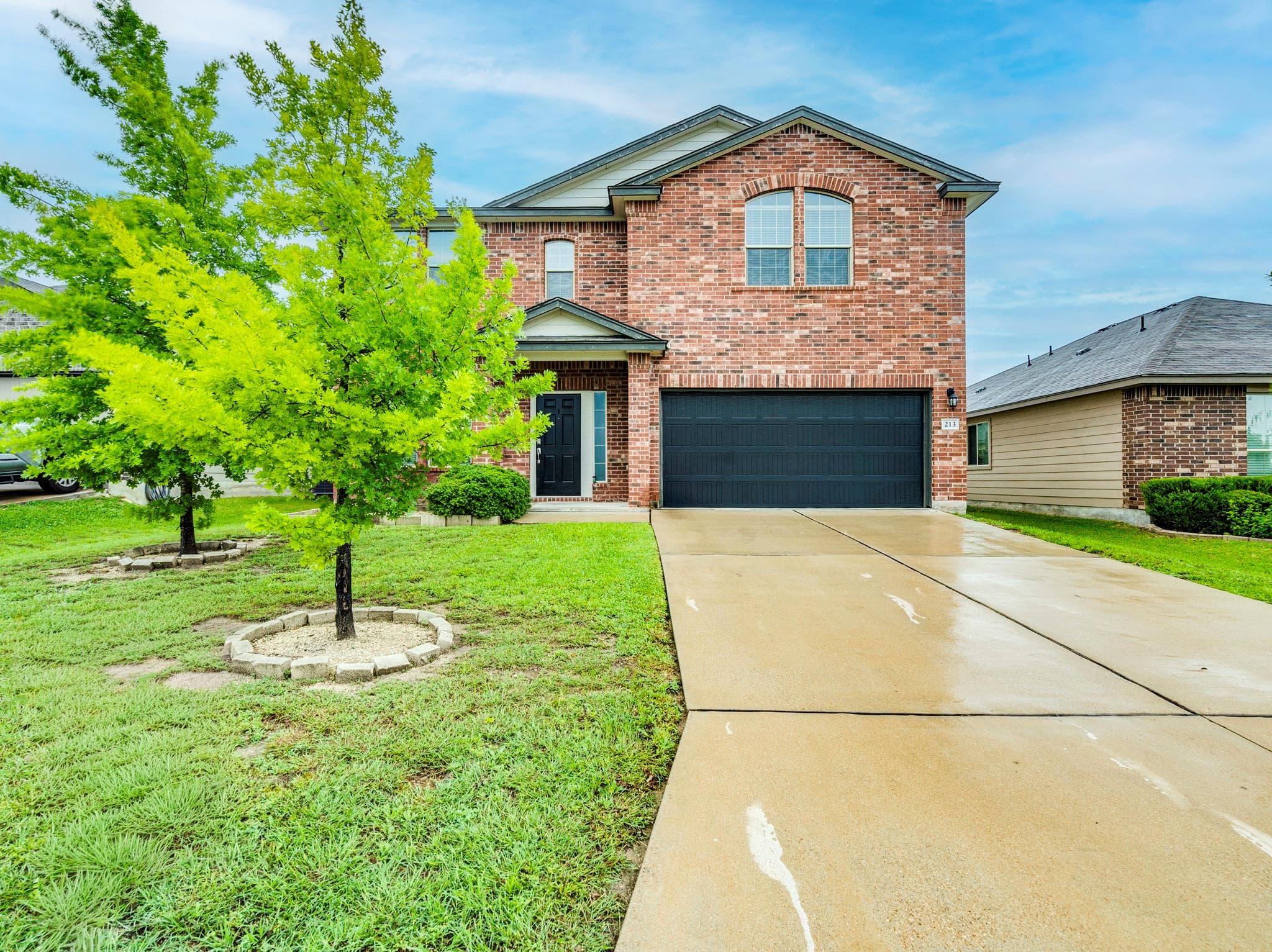 213 Ammonite Ln