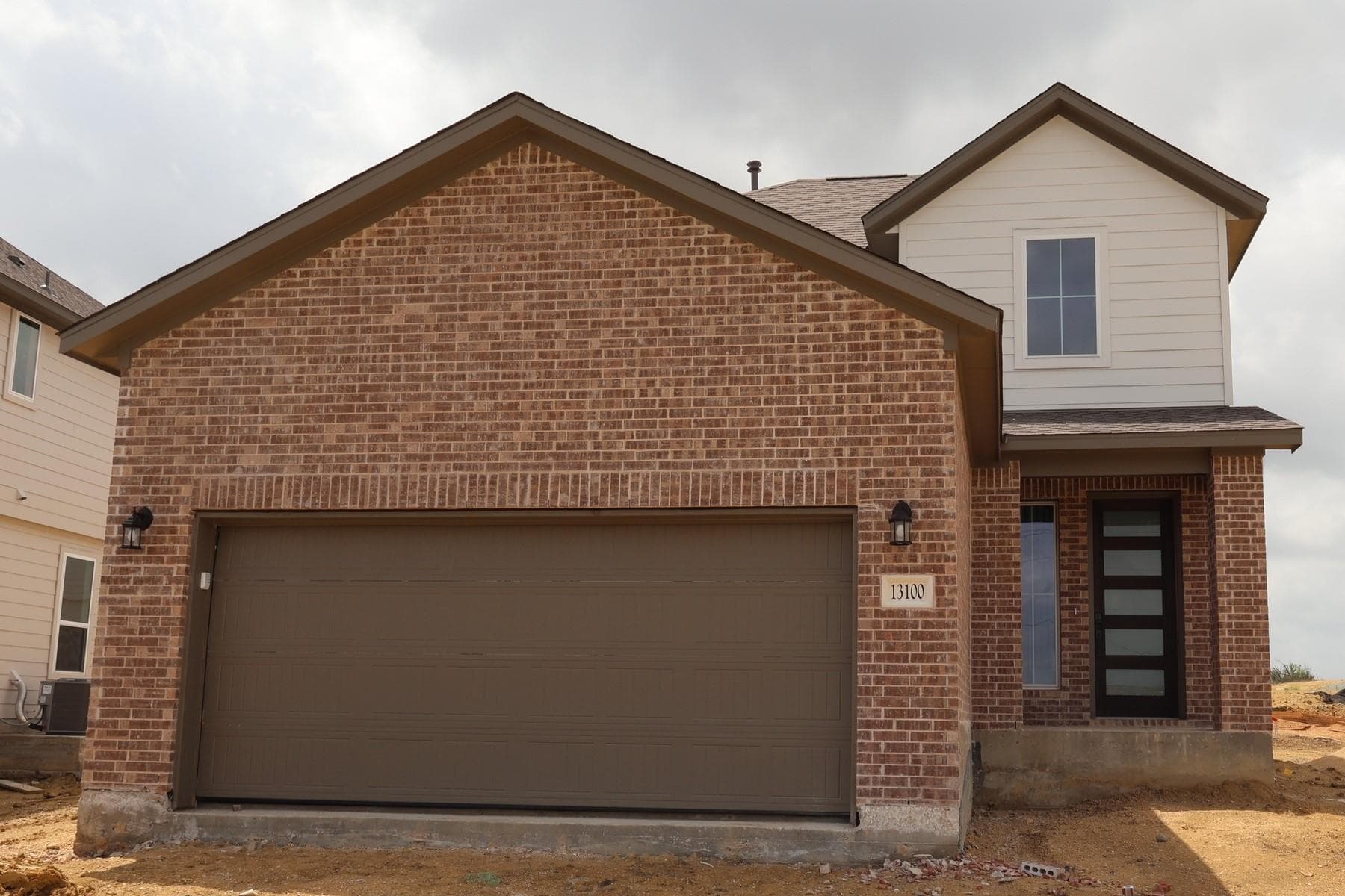 13100 Cerulean Spring Dr