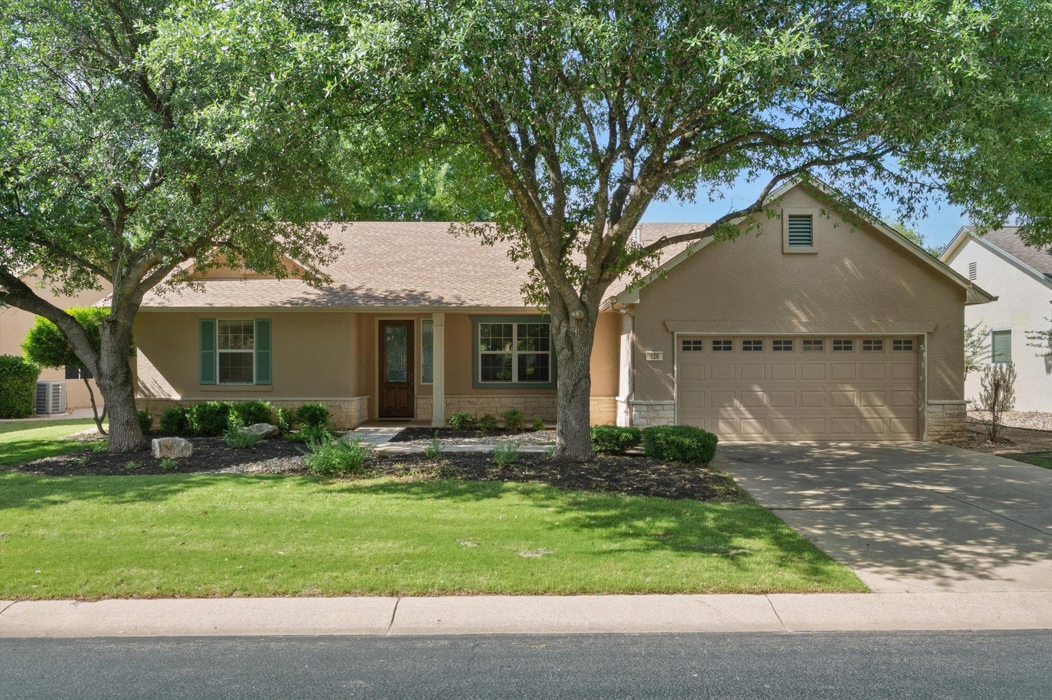 126 Trail Rider Way