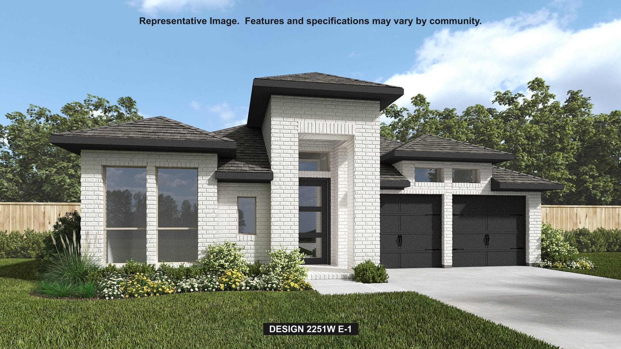 311 Melody Rd