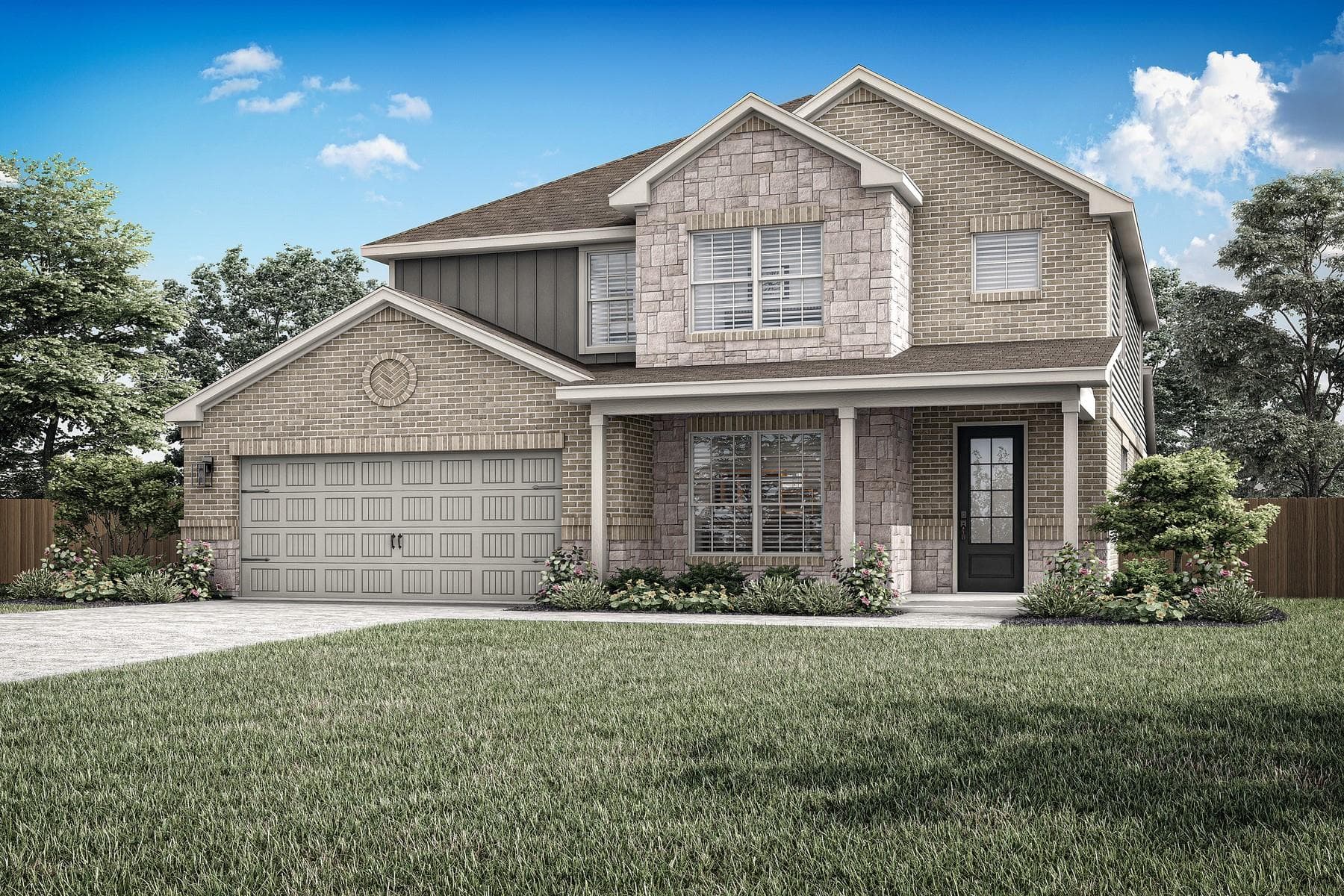 509 West Luna Blue Ln