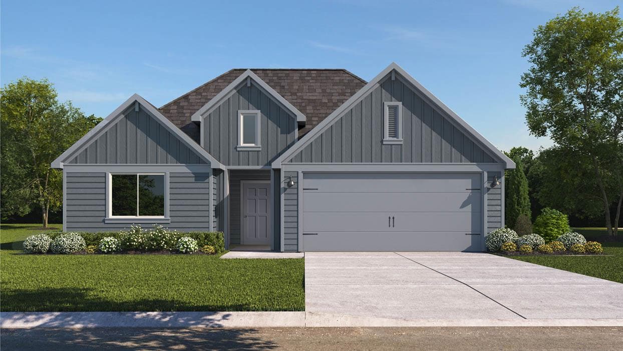 1303 Coriander Rd