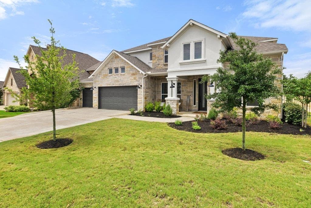 365 Pear Tree Ln