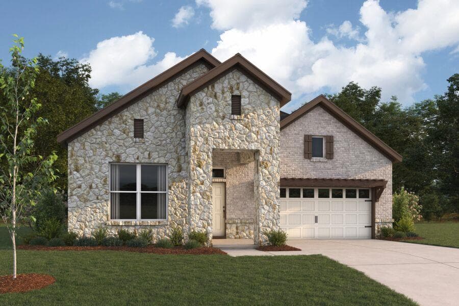 275 Callahan Loop