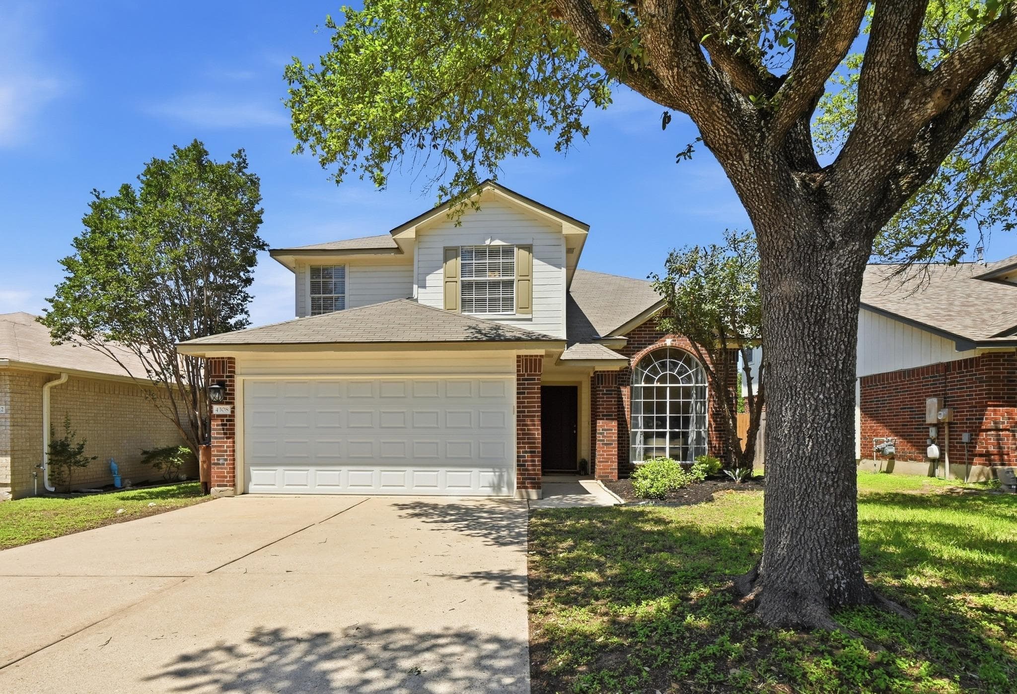 4308 Campo Verde Dr