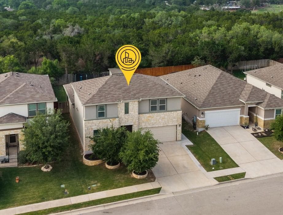 409 Limestone Rd