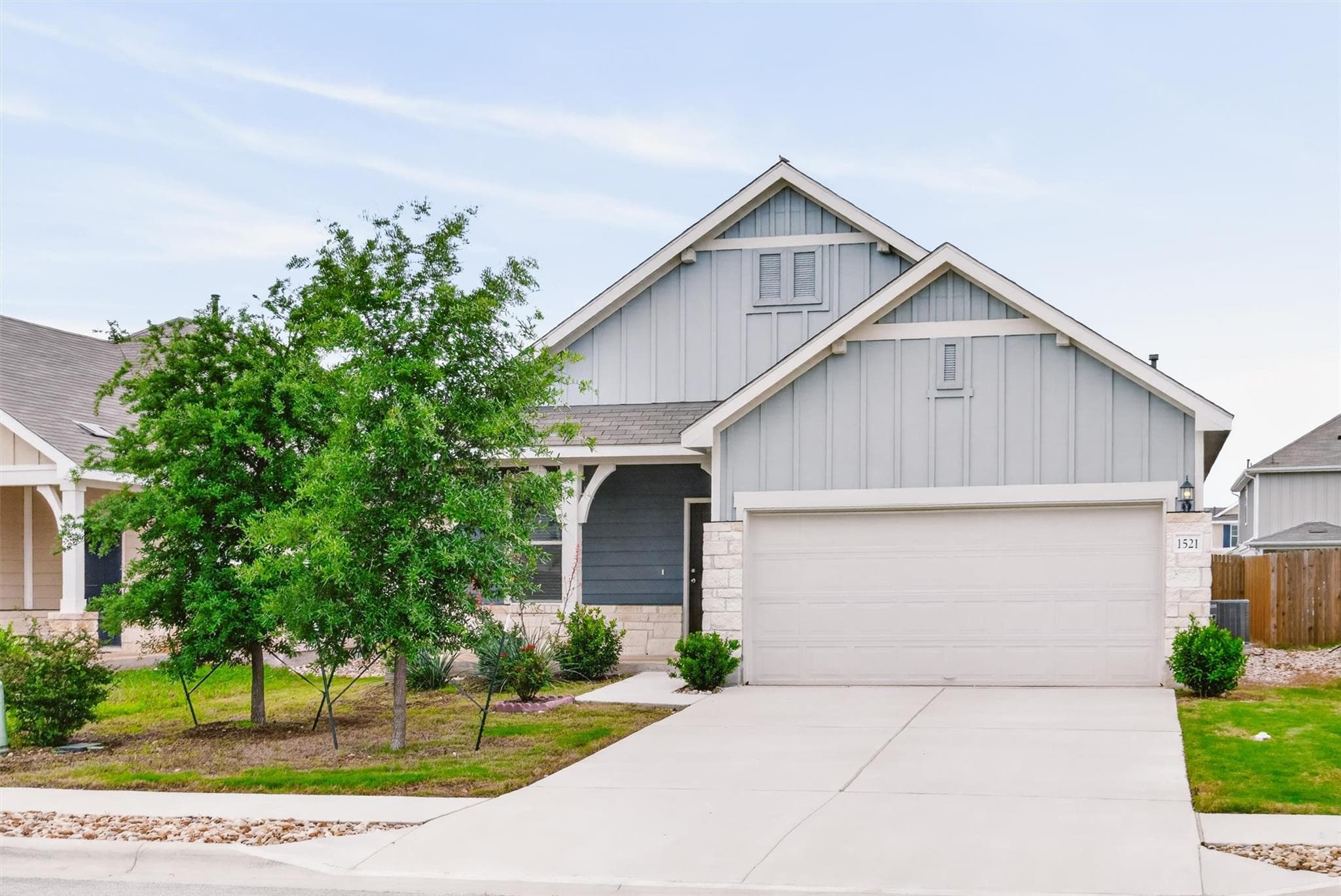 1521 Hope Ranch Rd
