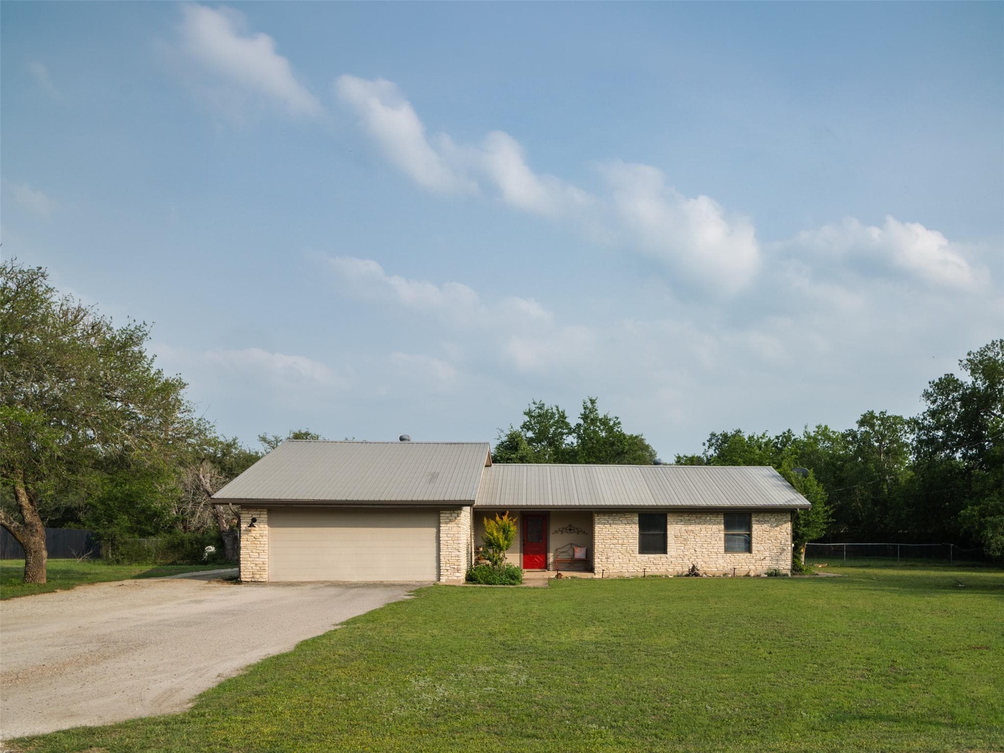 191 Bonnie Dr