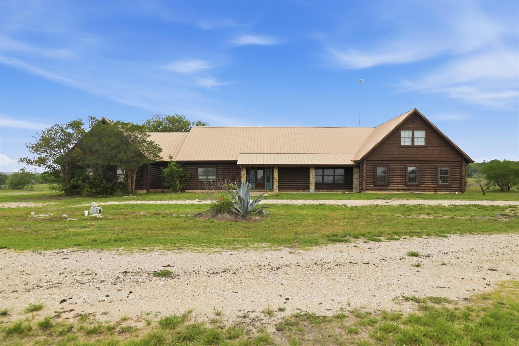 900 Union Wine Rd
