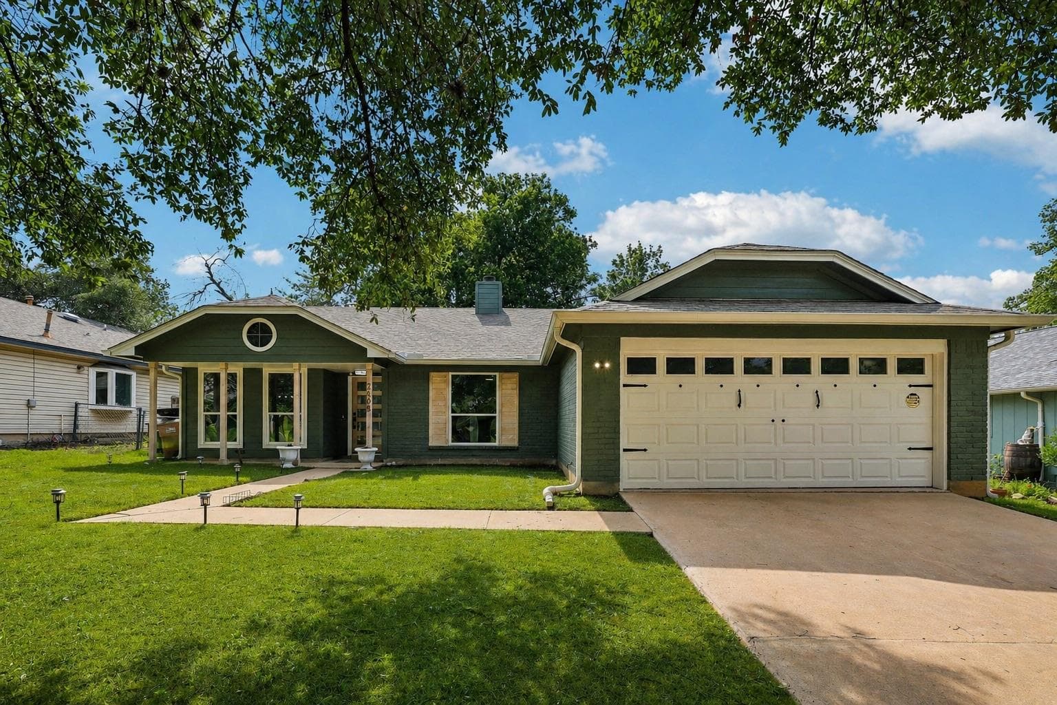 2605 Market Garden Ln