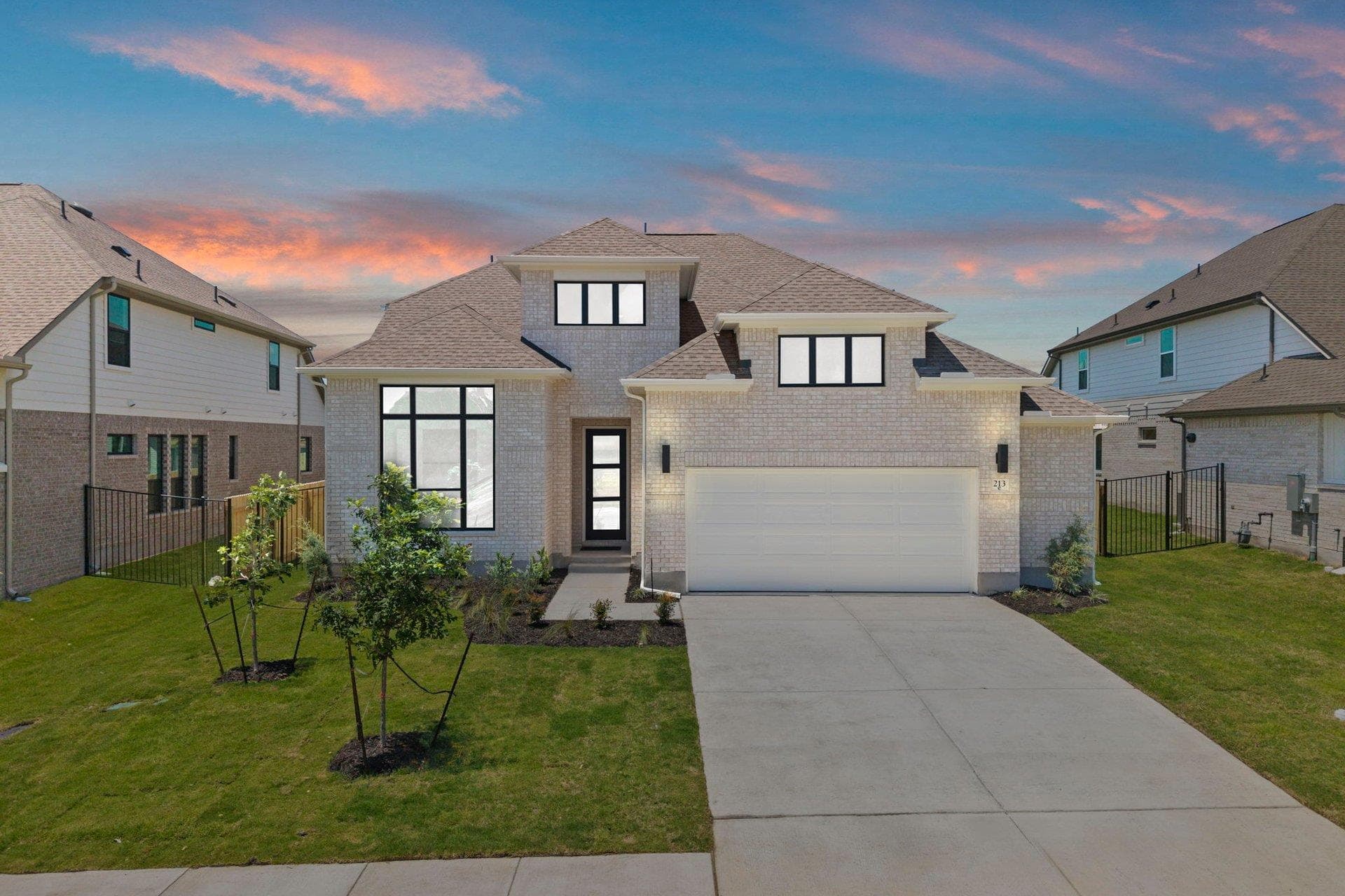 213 Pacific Grove Cir