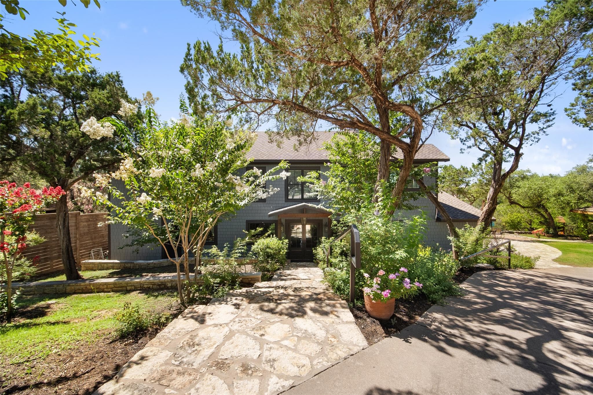 16524 Kidd Ln