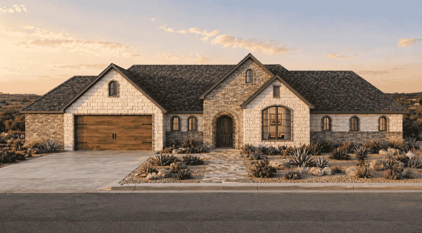 3113 Nobel Cir