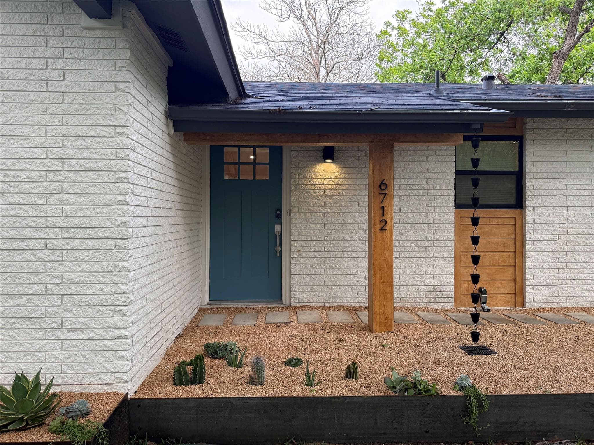 6712 Bryn Mawr Dr