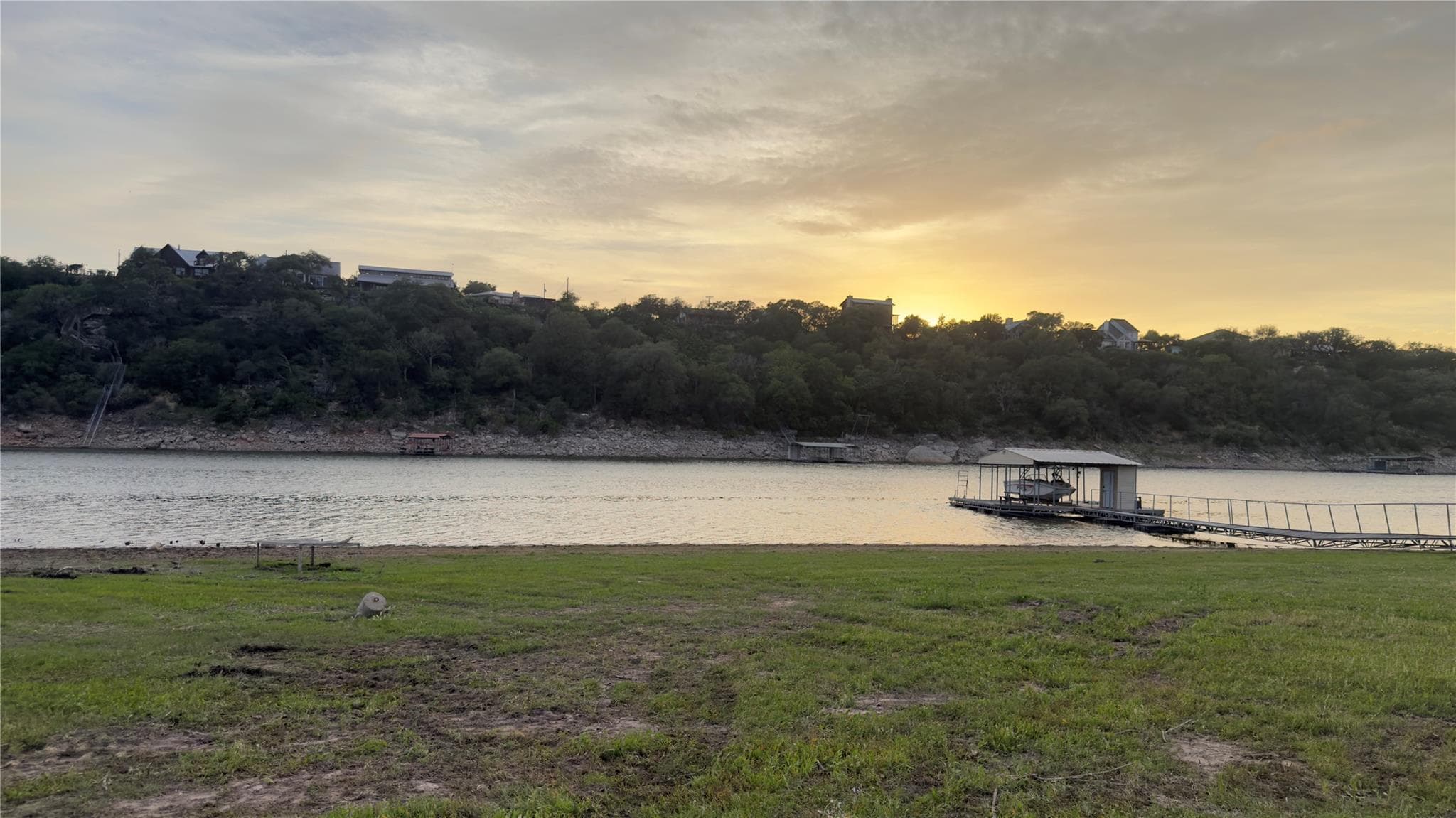 25113 Lake View Dr