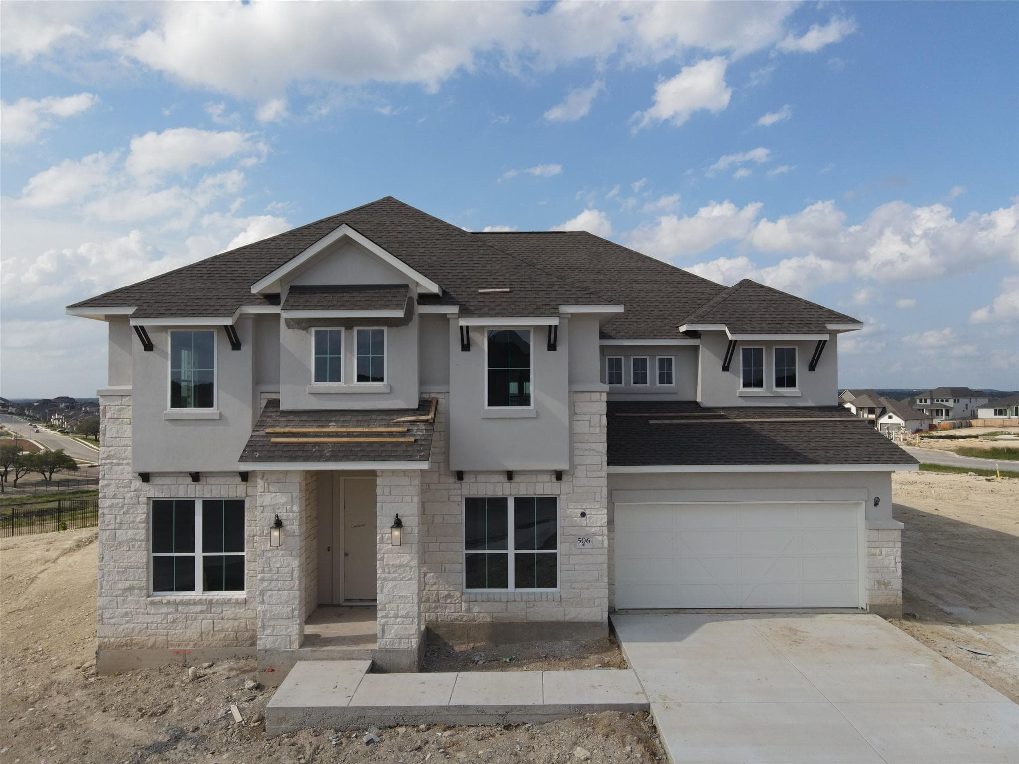 506 Uphill Ct