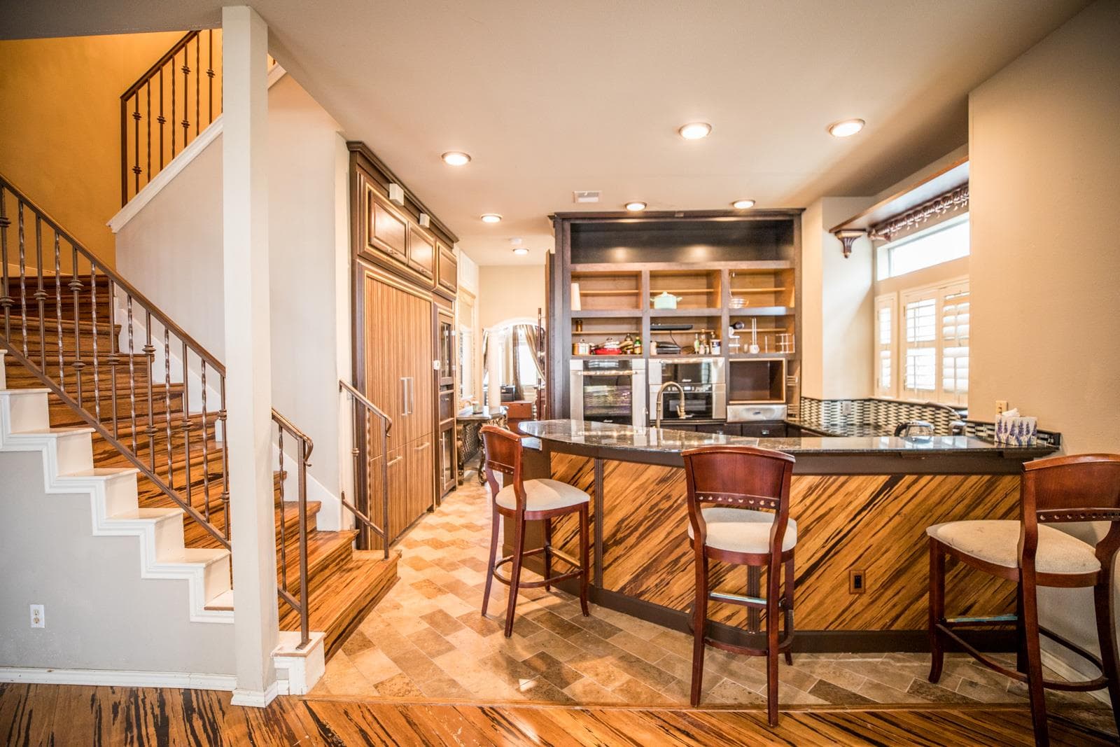 2918 Ranch Road 620 None N #270
