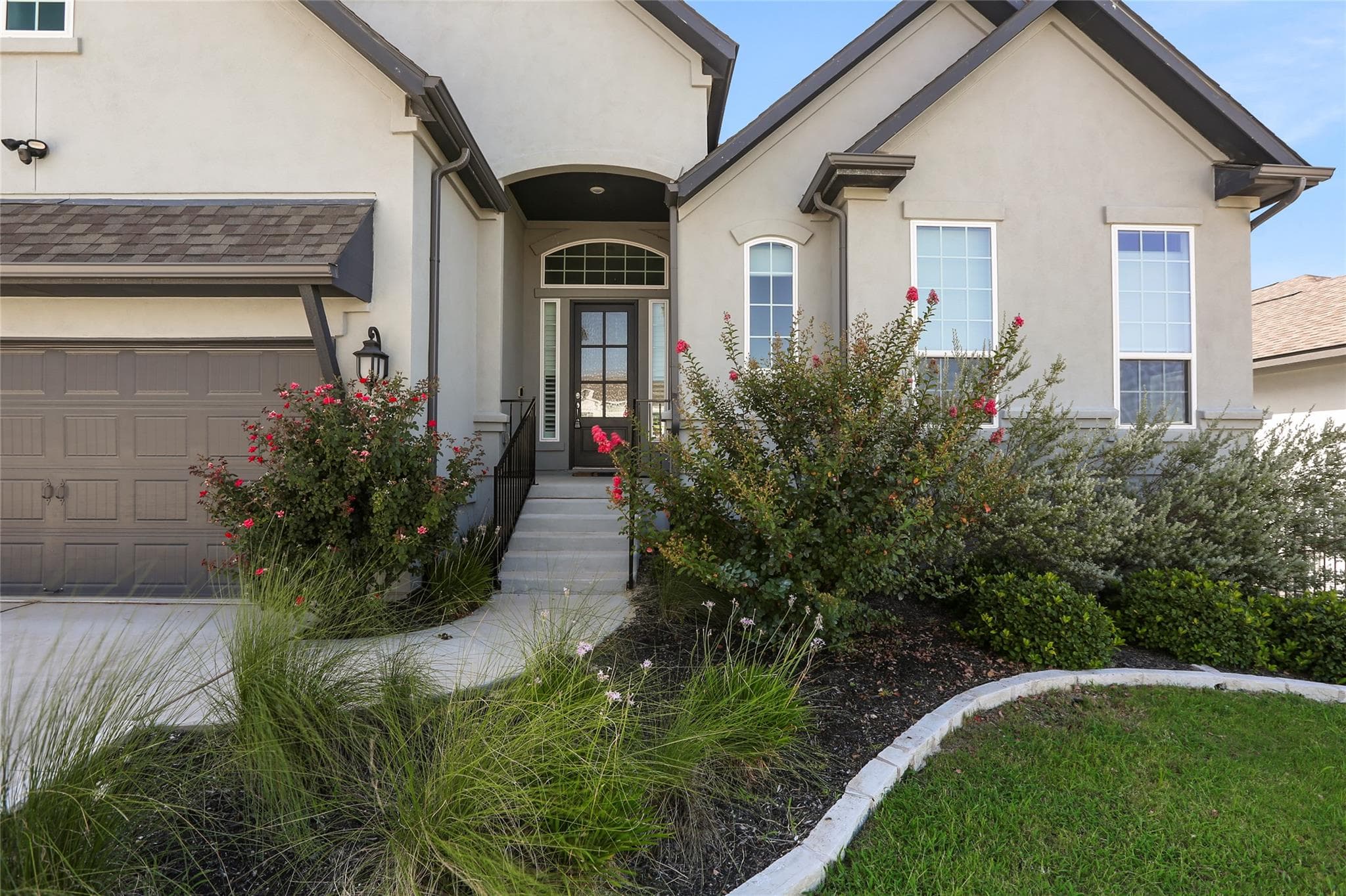 921 Trevi Fontana Dr