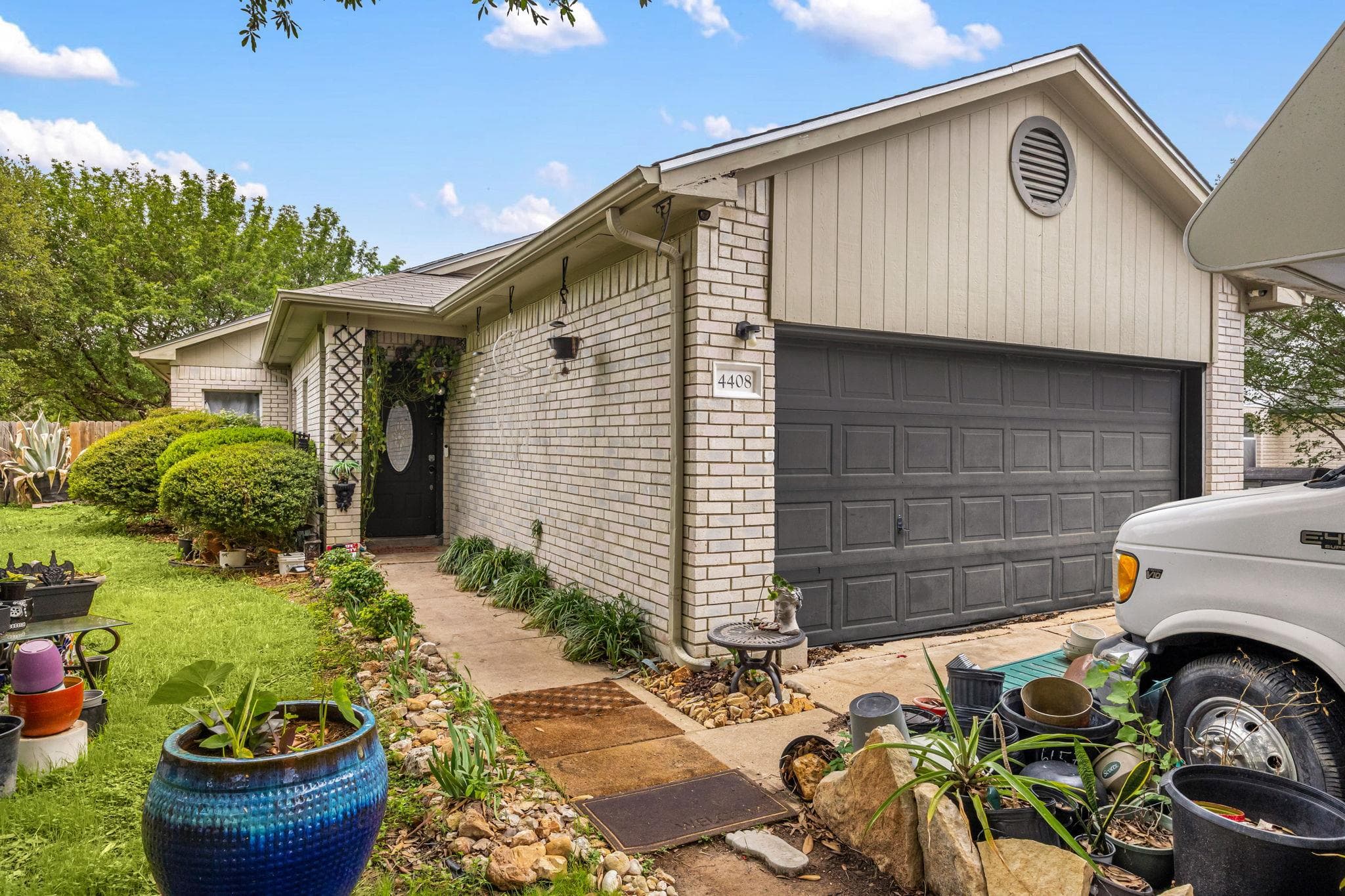 4408 Lendall Ln