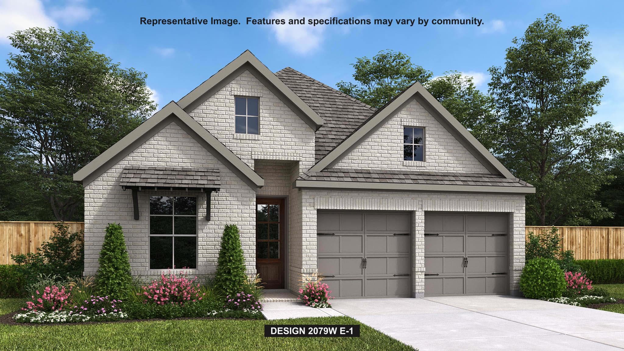 320 Gary Wayne Dr