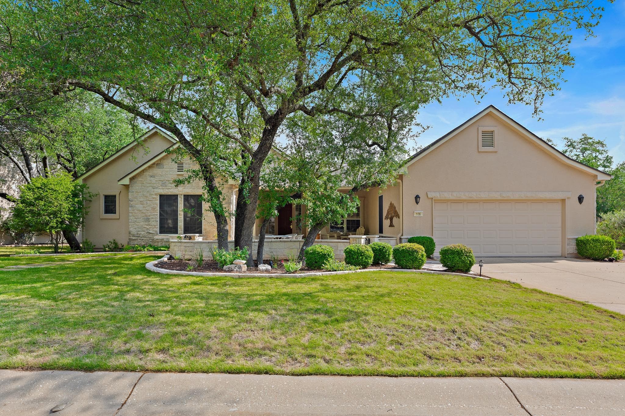 106 Wild Turkey Ln