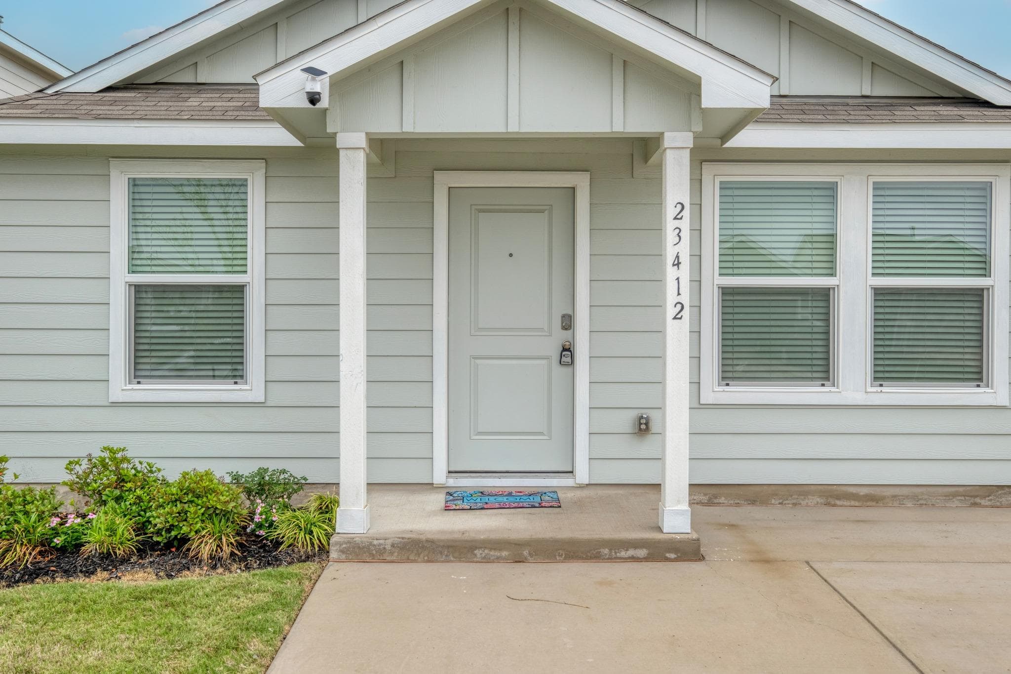 23412 Tiny Moons Way