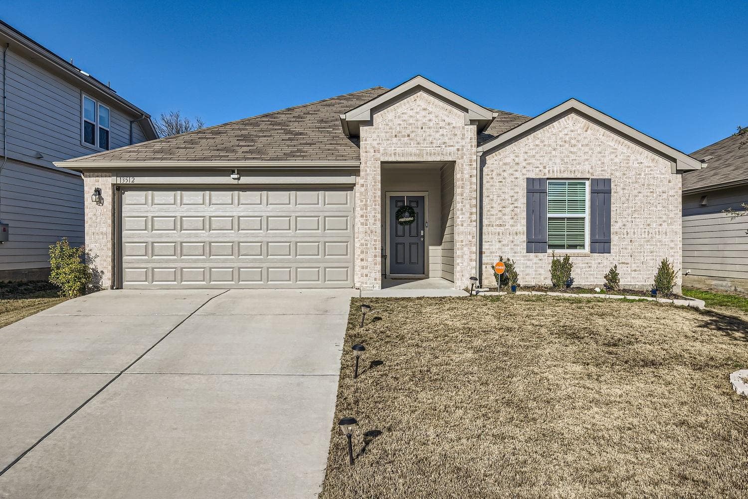 13512 Tai Londo Dr
