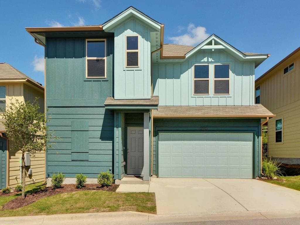 5420 Juniper Jct #79