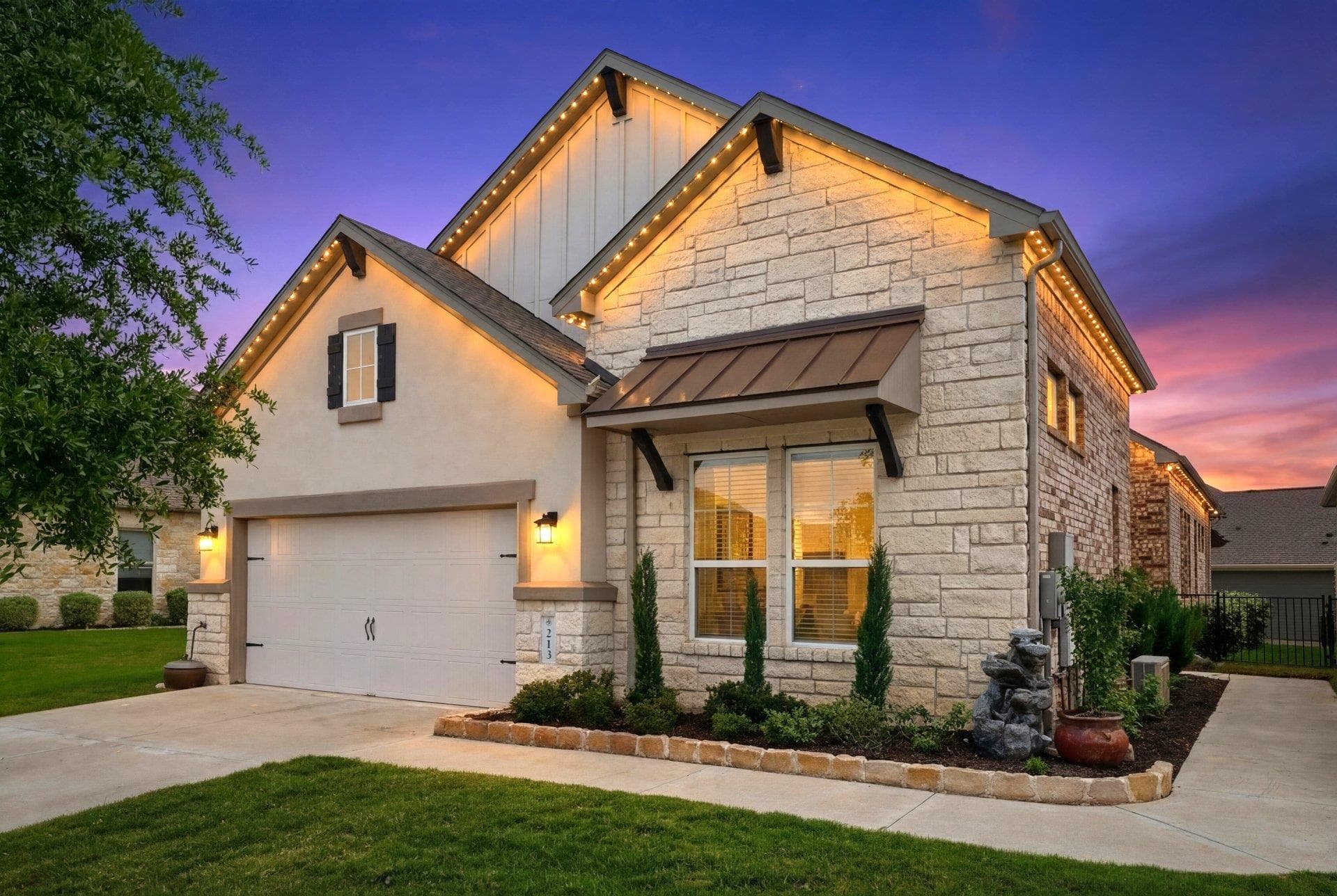 213 Encore Dr
