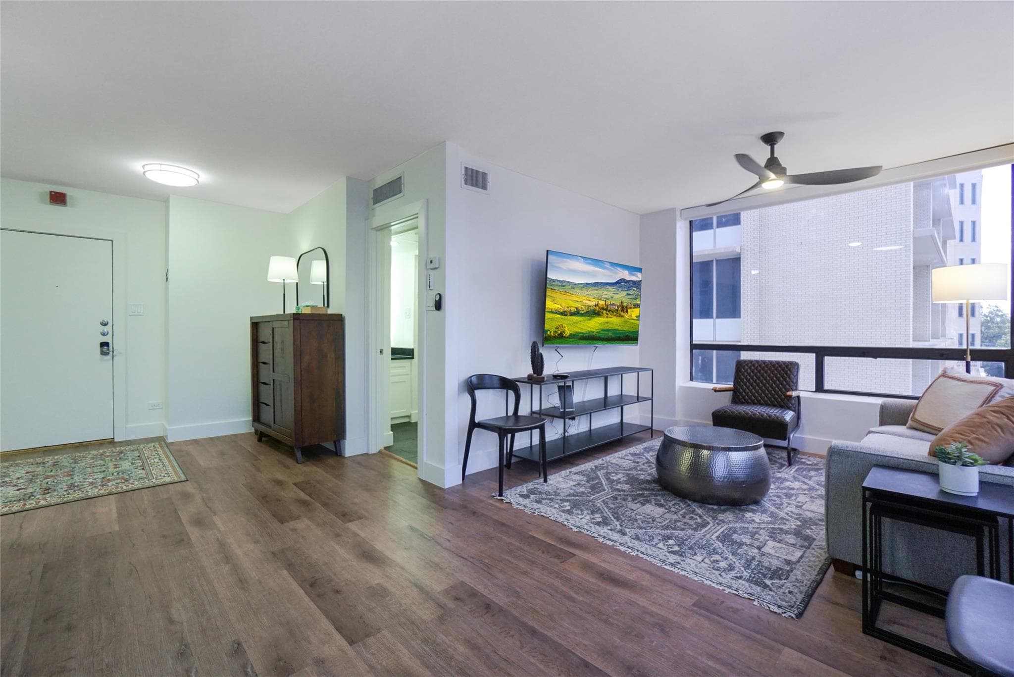 1212 Guadalupe St #310