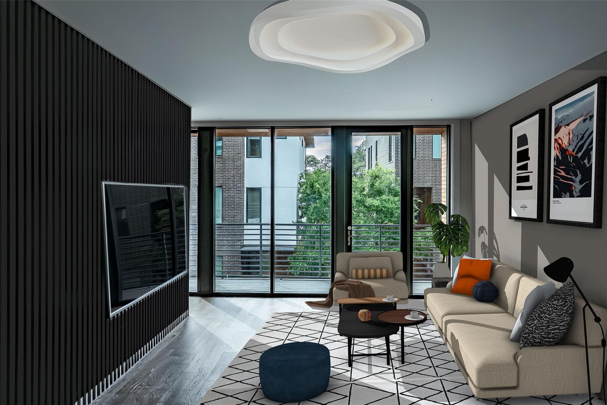 900 S 1st St #217