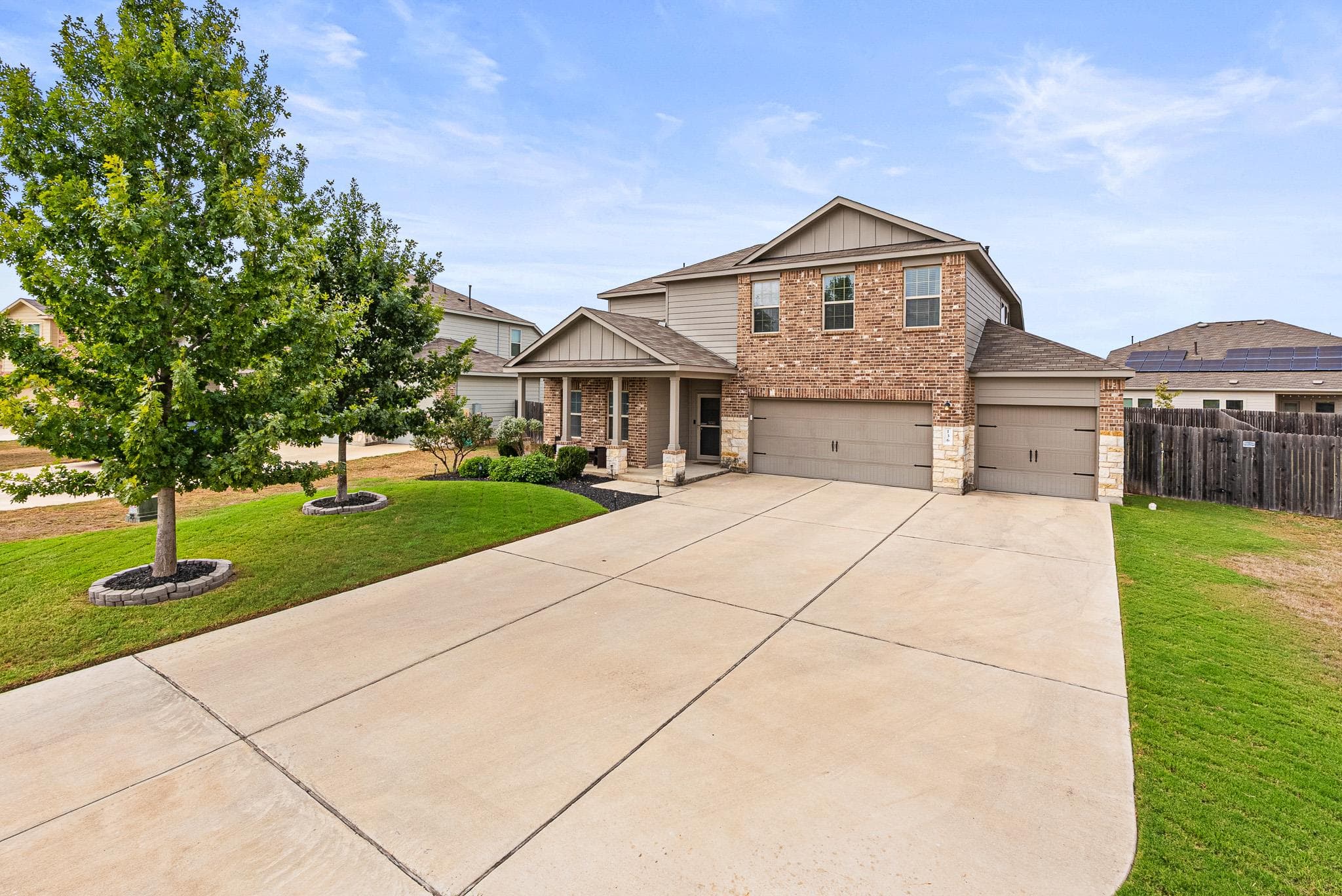 136 Copper Ln
