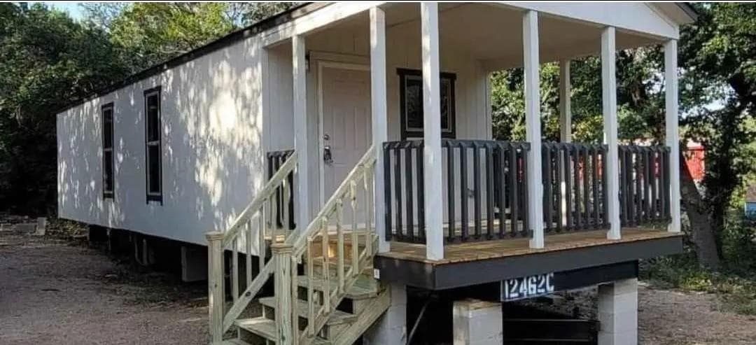 2713 Cory Ln