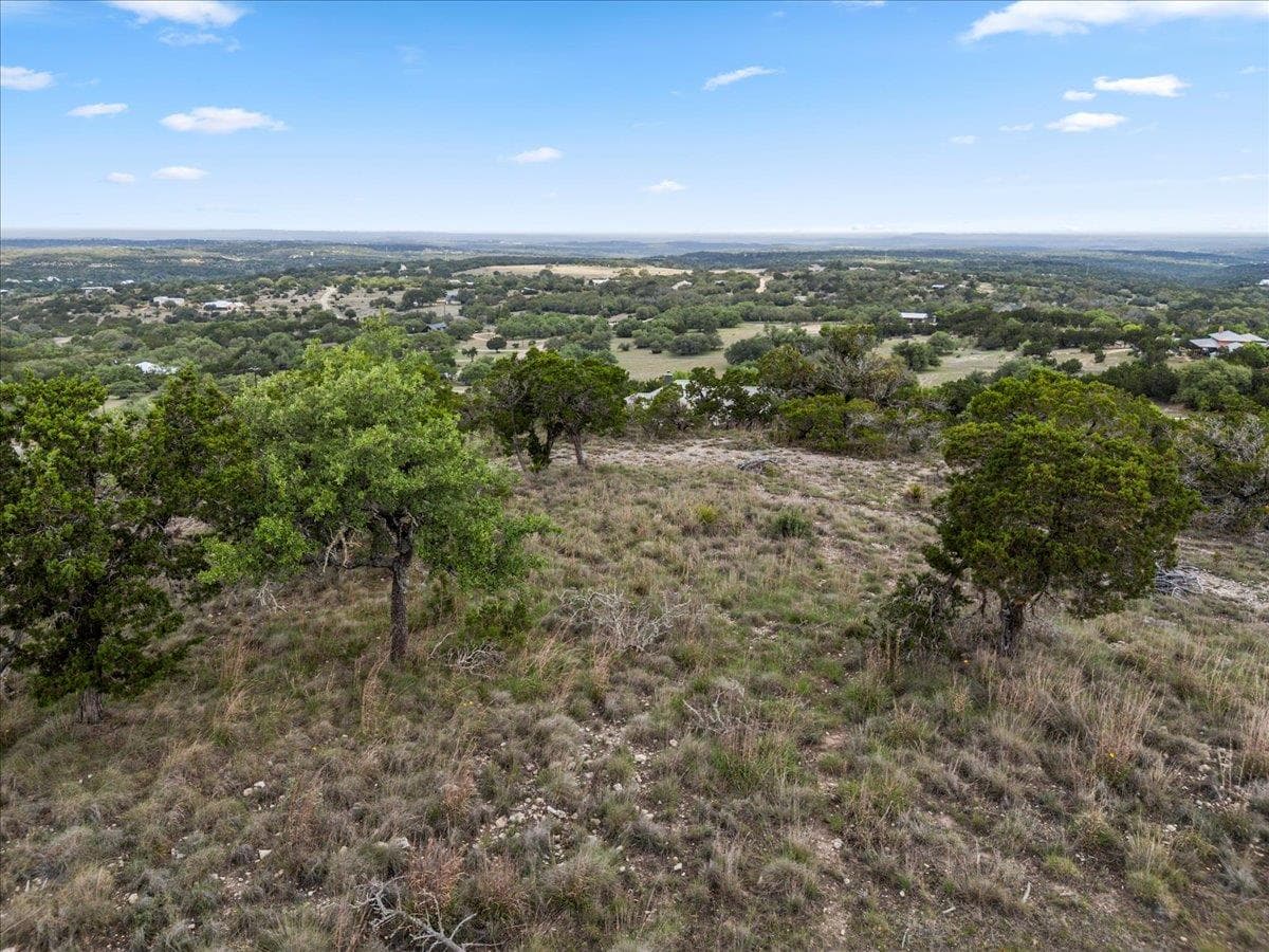 1180 Old Red Ranch Rd