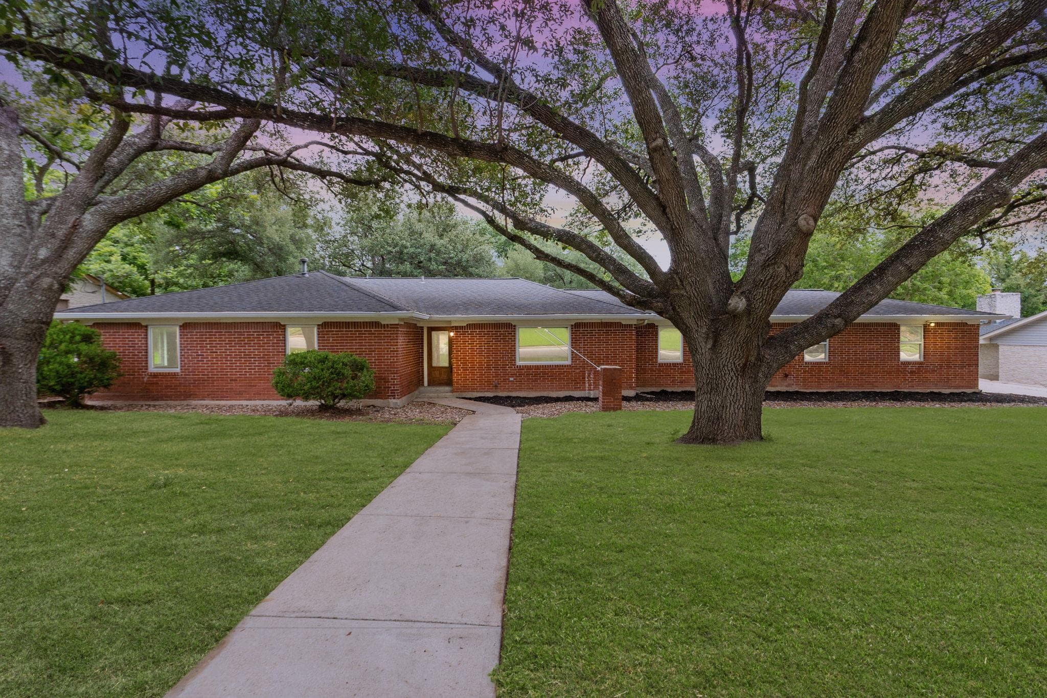3604 Carla Dr