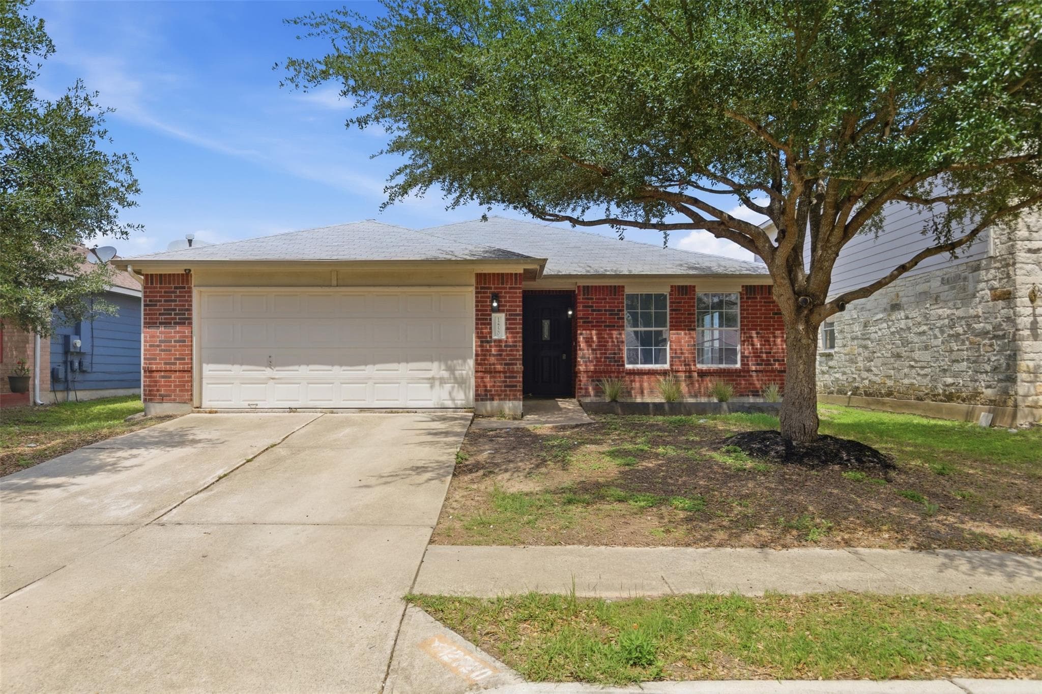 12720 La Paz Ln